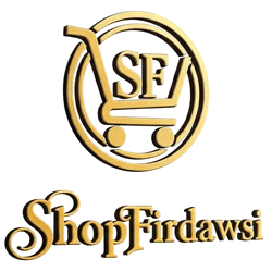 ShopFirdawsi