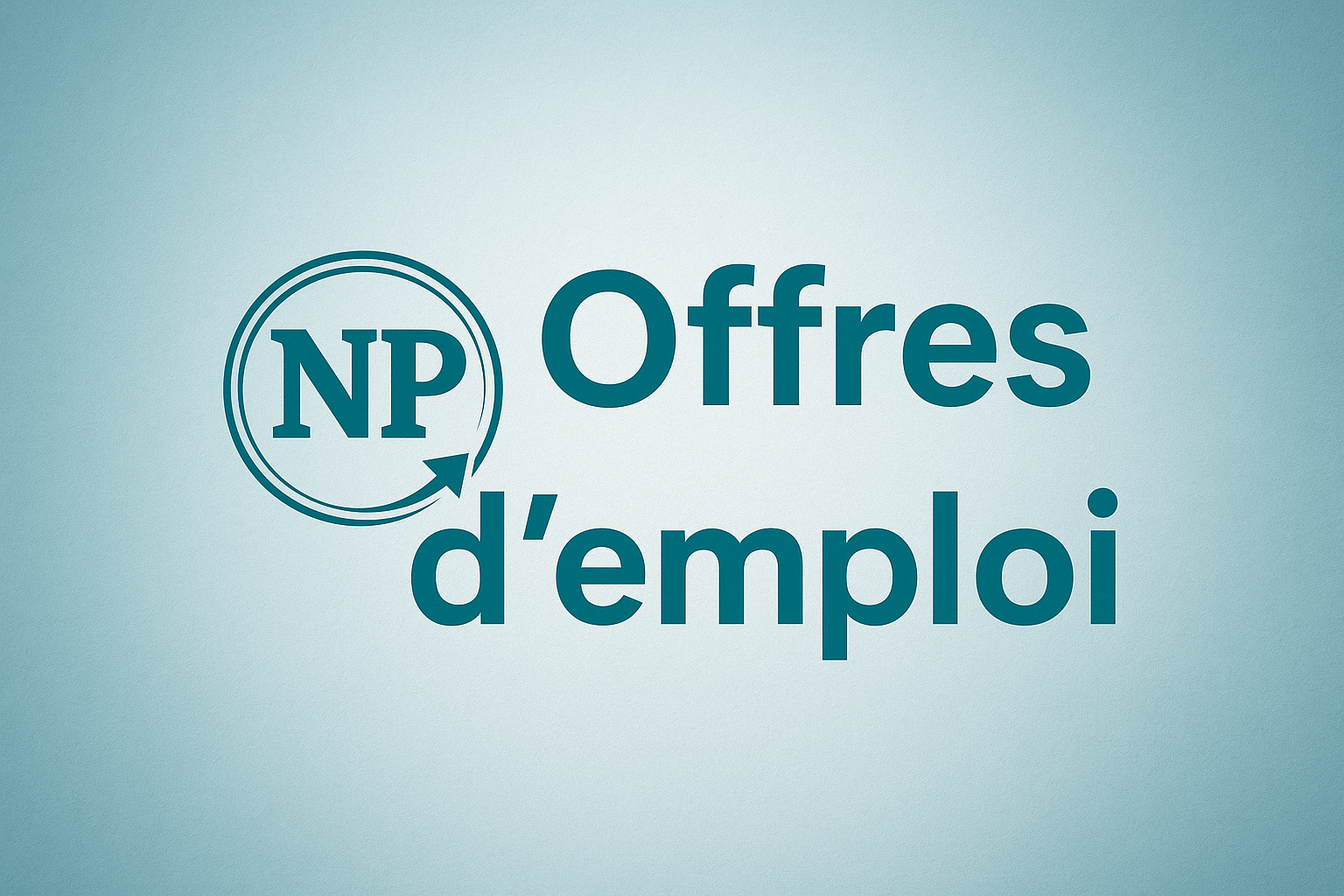 Bannière NiangProgrammeur